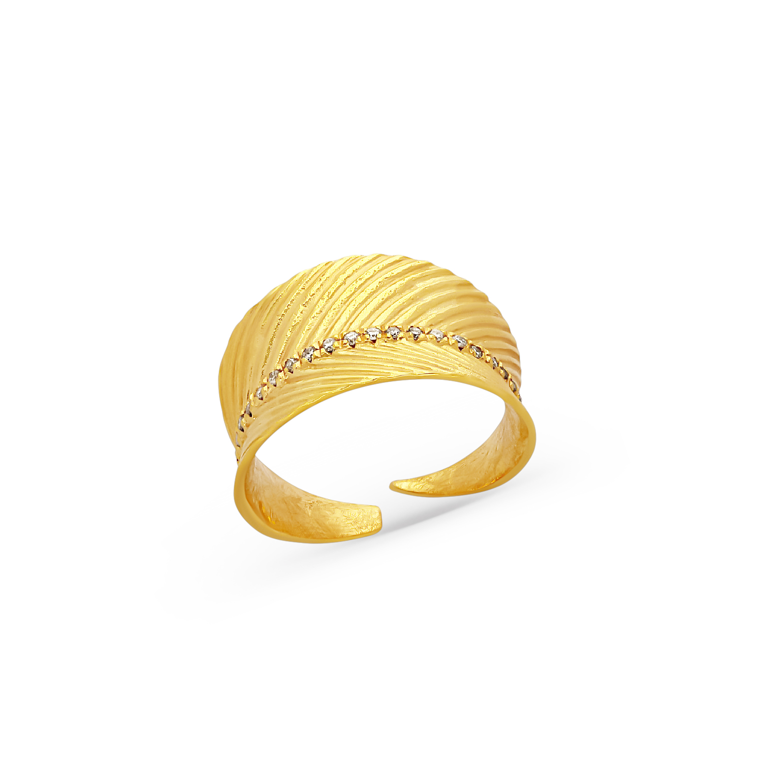 18ee45e6-c2b3-4a0c-b0d2-6c72a21c64f0