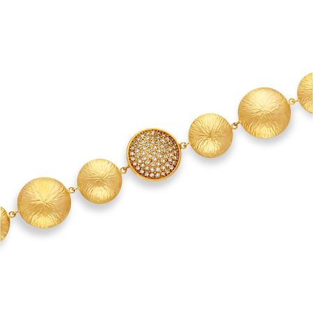 8f62b958-e704-46fb-a513-7c4822f739f9