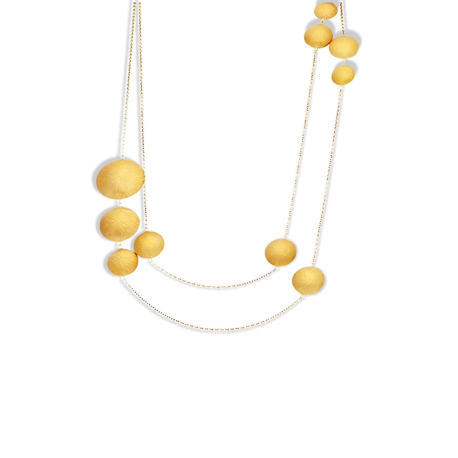 9b744b77-2a5d-4655-8afa-05342acf779c