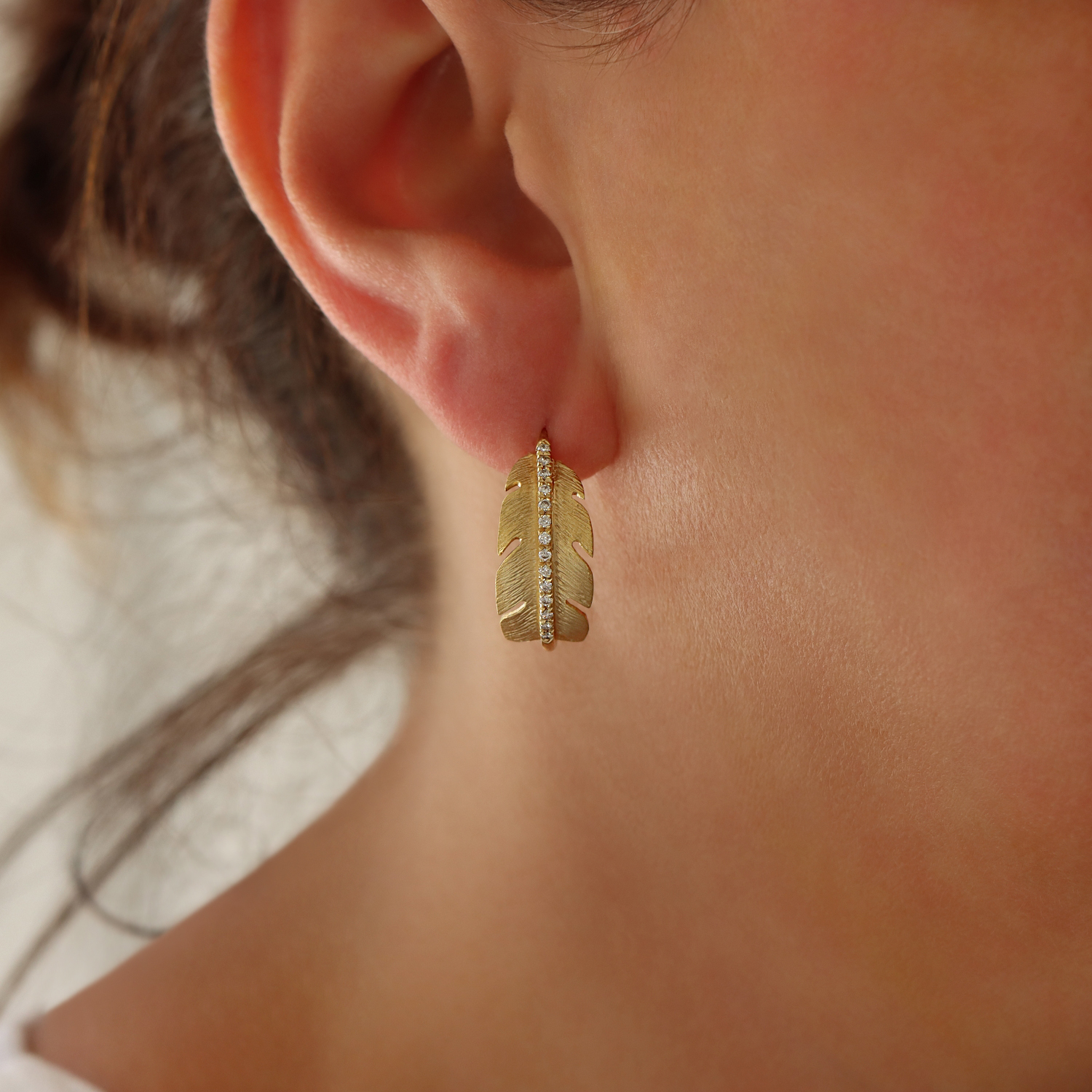 95f1378c-6ec6-4948-82ae-c32e72c58b12