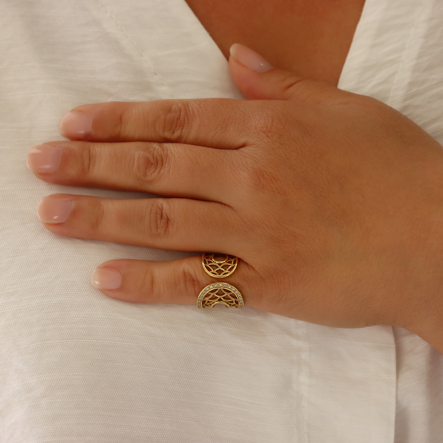 c6d472f5-7a01-446d-b7f6-b607f1bf3a1f