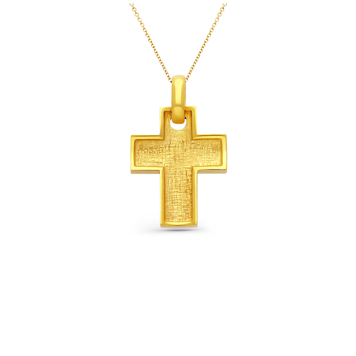 a5666bd6-36ab-4421-b08f-2a55367afa40