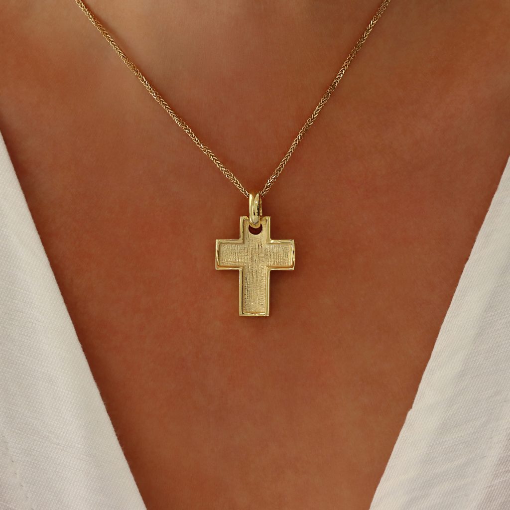 6d51ae76-1f2f-407c-bebb-3adb9b5a8253