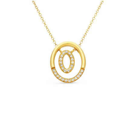 8d6d9edc-f39b-4d59-bae1-d858a241c7b0