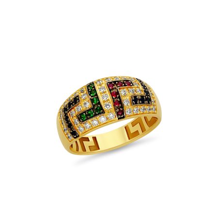 4b842c3c-1014-4cb6-b19b-772423f41a00