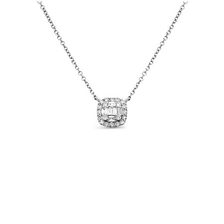 bbdb7eb9-f279-421d-a6cc-e7695524b8ed