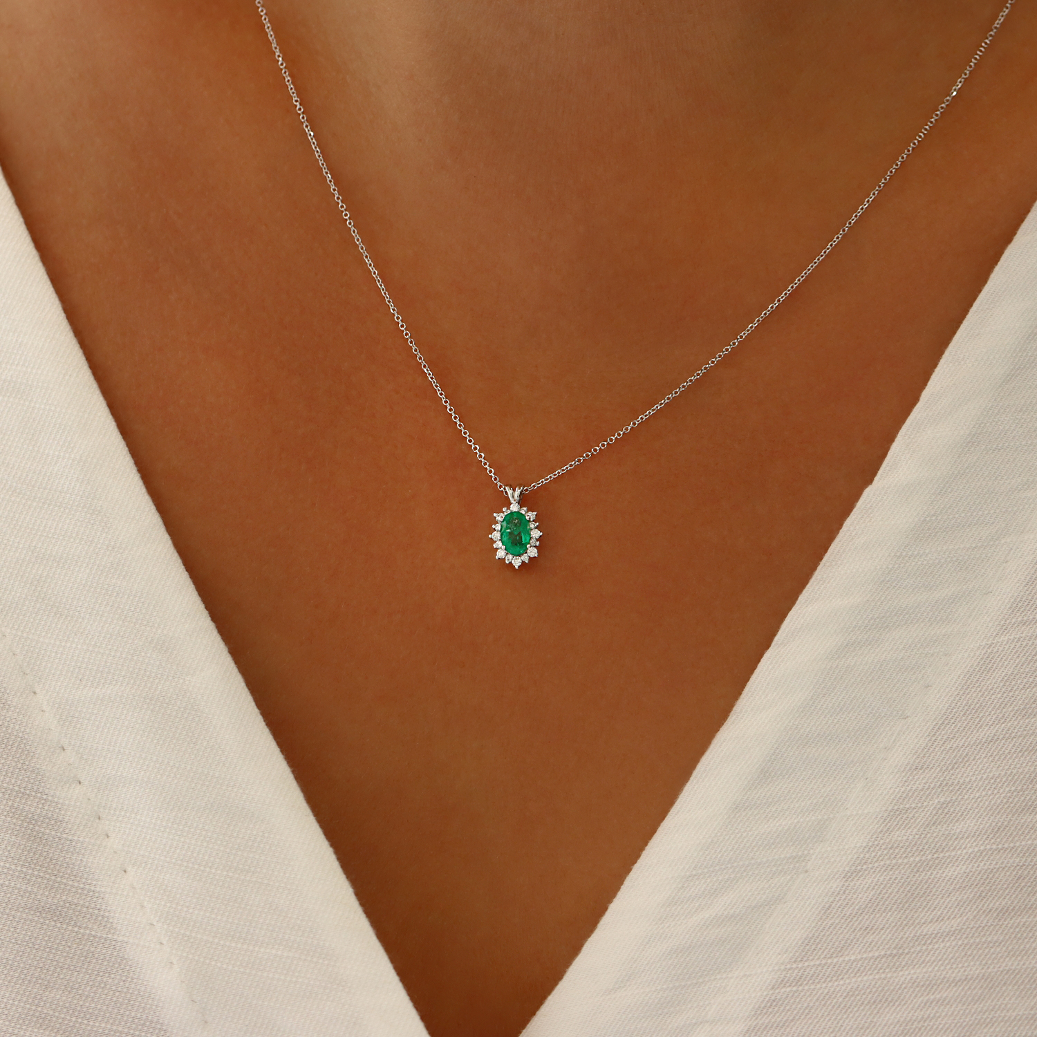 d46bd906-320f-415b-8dd5-0972a9a6efb6