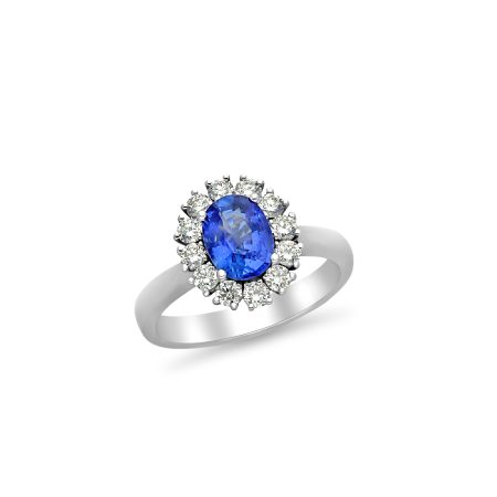 01718bab-153d-4f58-93dd-e21bf5de552a