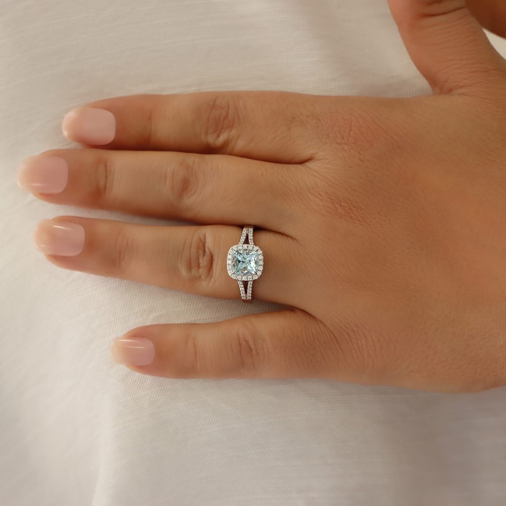 357463fa-b39d-4338-9c22-bcda8d445681