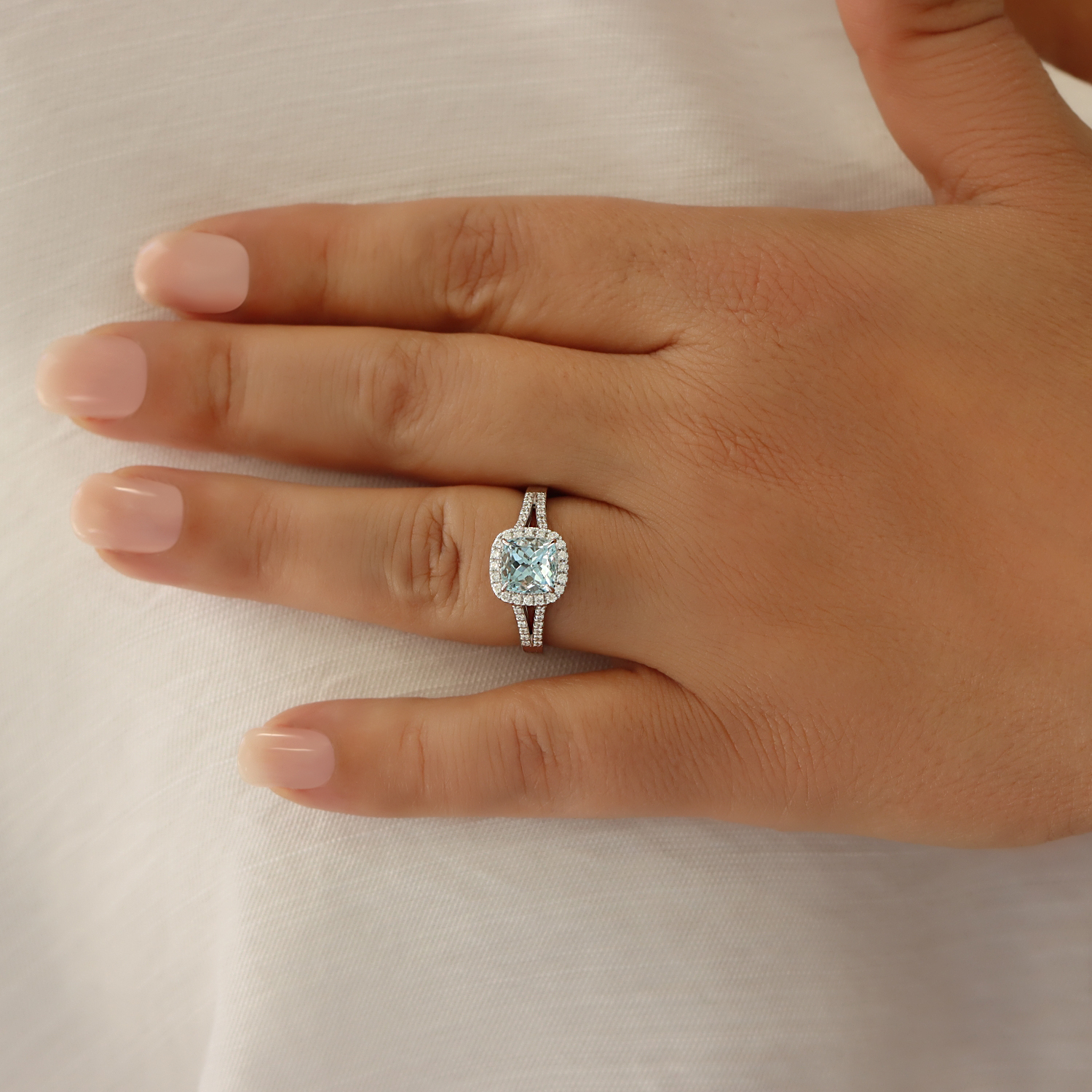 357463fa-b39d-4338-9c22-bcda8d445681