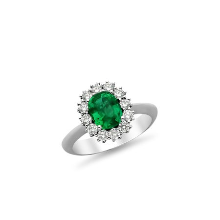 77efe3f3-4d9f-4b2d-a50b-9a6a8994c74e