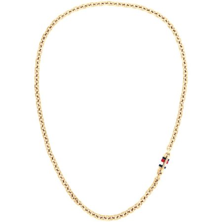 fd4556ee-0157-44e4-b449-f05315934654