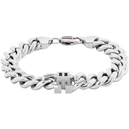 fe46238b-46a9-4a93-9a2d-506a7ab27ae6