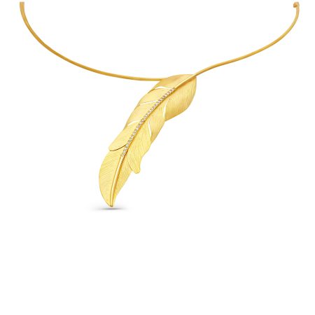 b0bc1ae5-c221-40dd-9951-81c8f6ab3895