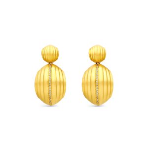 88a87327-67fc-4b09-b69b-fb20cea84daa