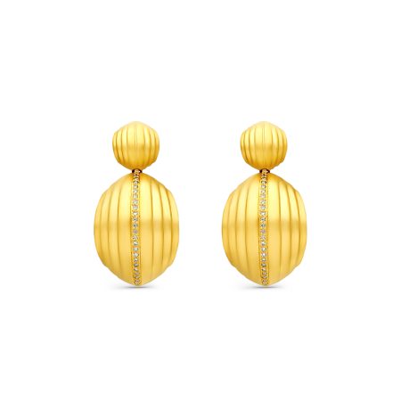 88a87327-67fc-4b09-b69b-fb20cea84daa