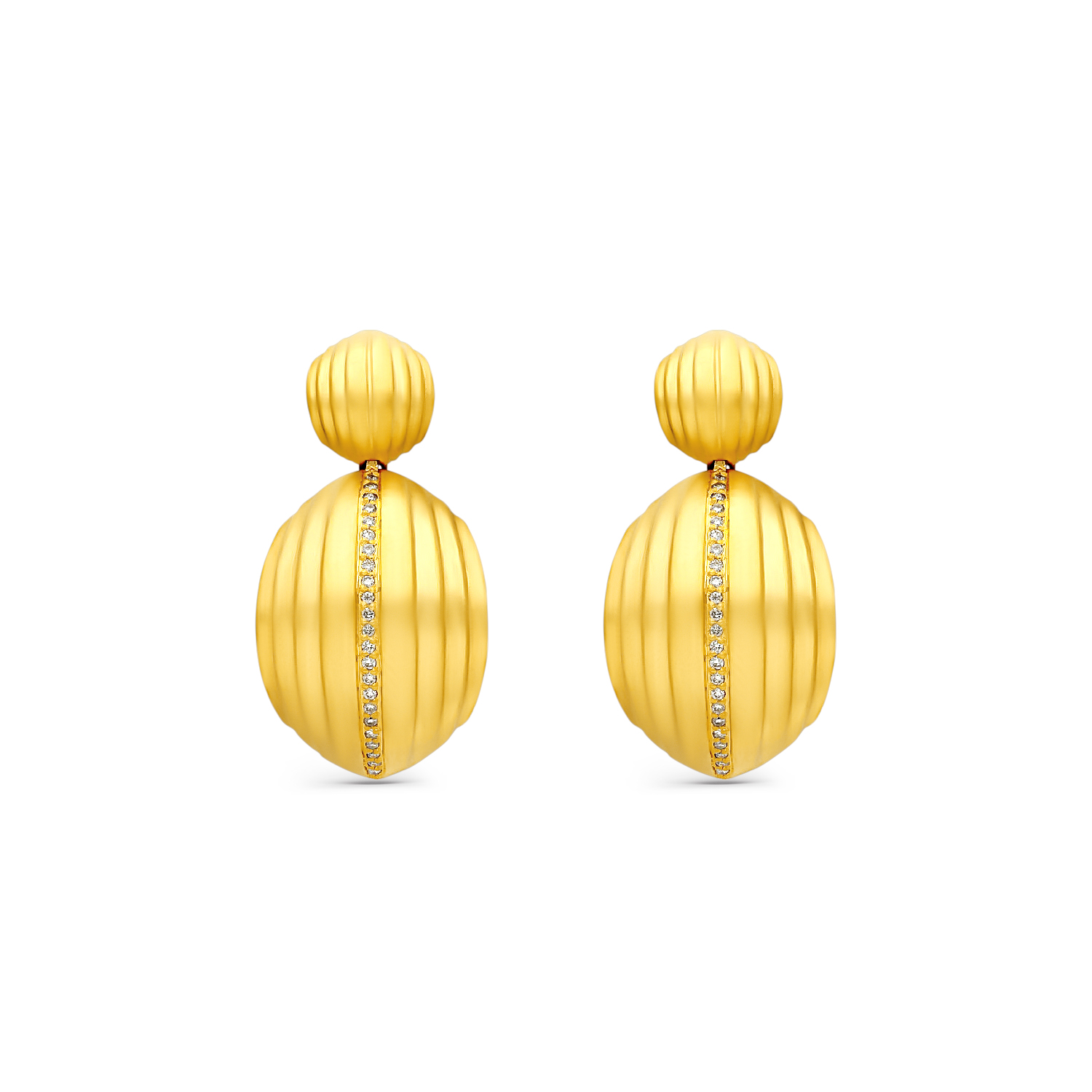 88a87327-67fc-4b09-b69b-fb20cea84daa