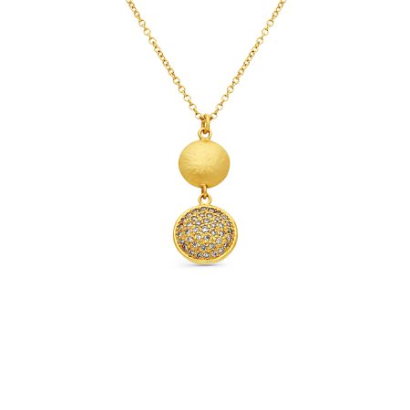 6dc4c9c1-51fe-459b-9a15-1edfc3dd4c13