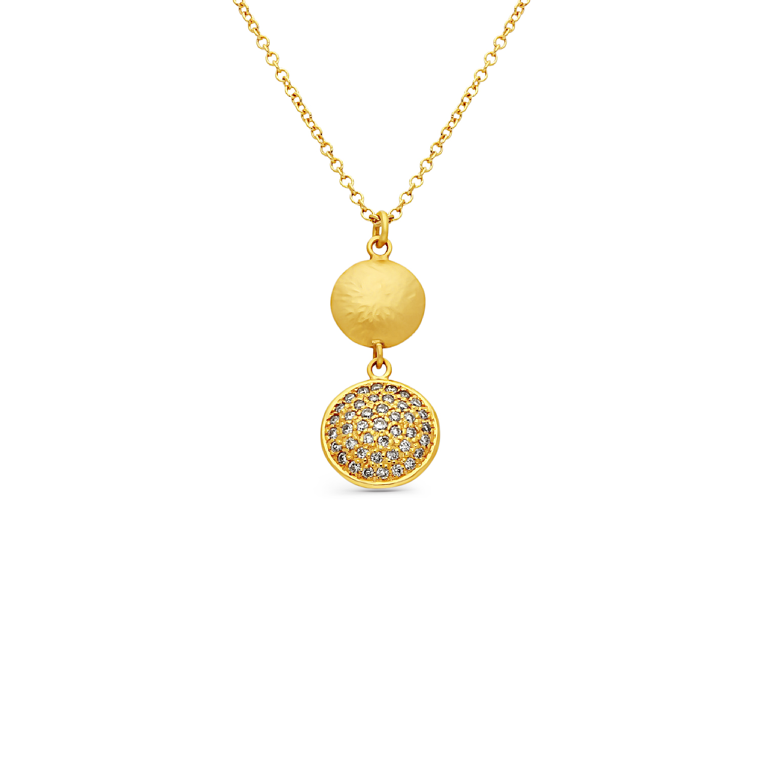 6dc4c9c1-51fe-459b-9a15-1edfc3dd4c13