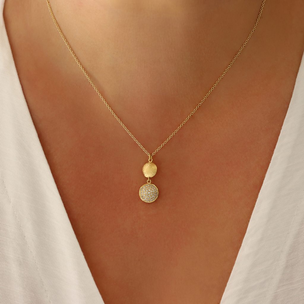 e781b537-aba0-4f08-acd2-9eb7d931597d