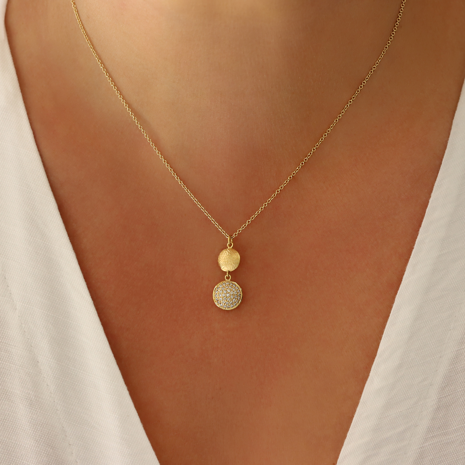 e781b537-aba0-4f08-acd2-9eb7d931597d