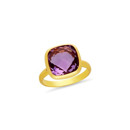 72d44750-12d5-4552-9362-b10e98692122