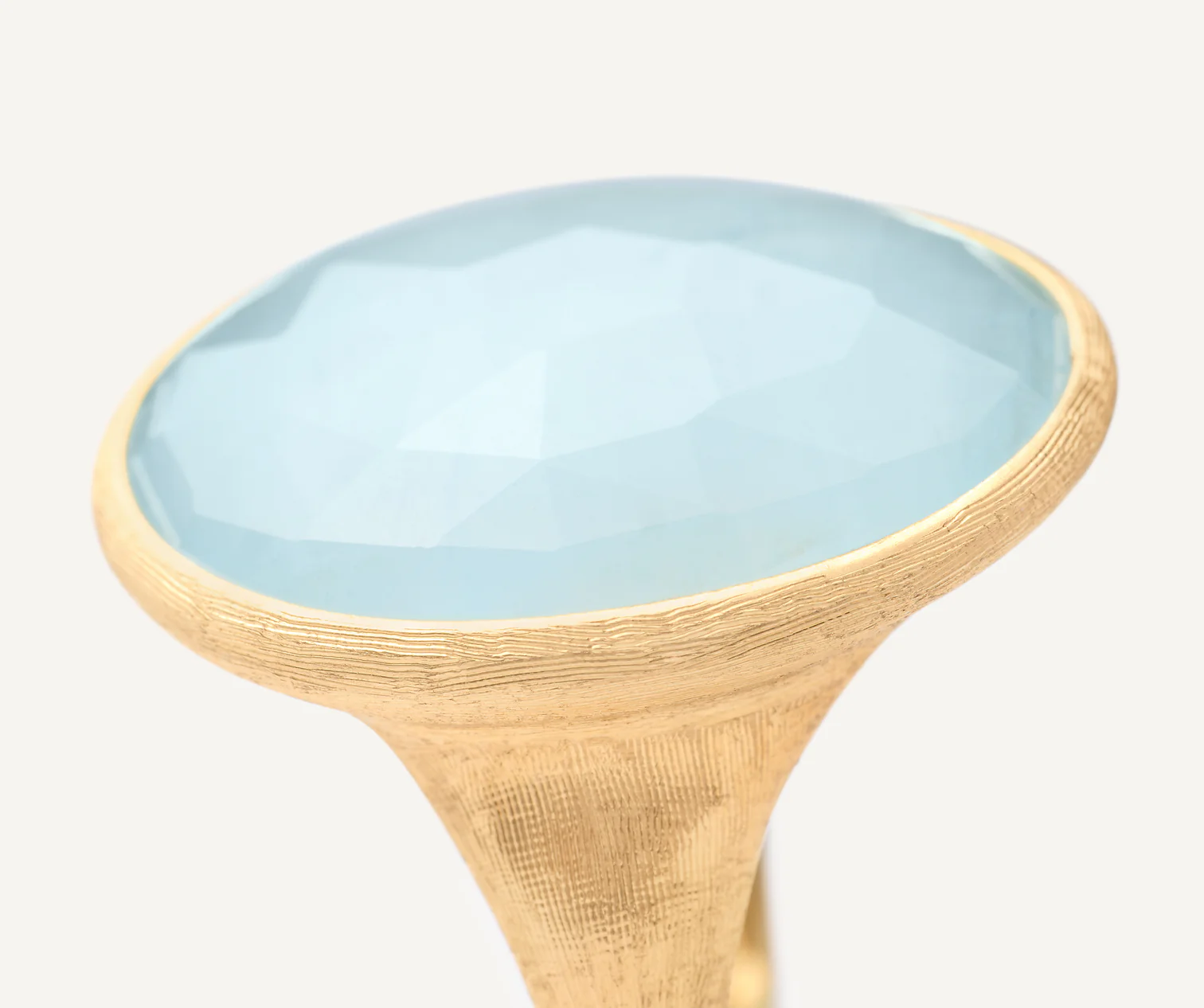 8451a2db-bdc2-4de6-af22-c87f89363ab6