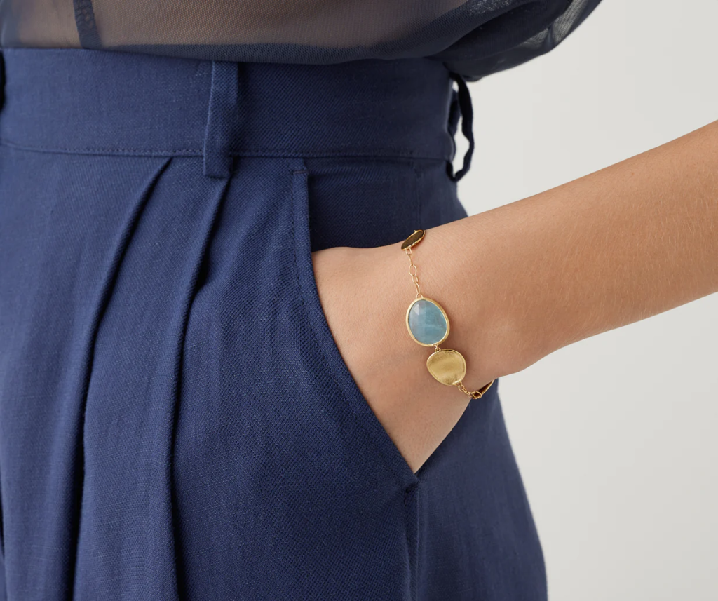 2a782487-ed46-4f00-81ca-62ca5ba051b6