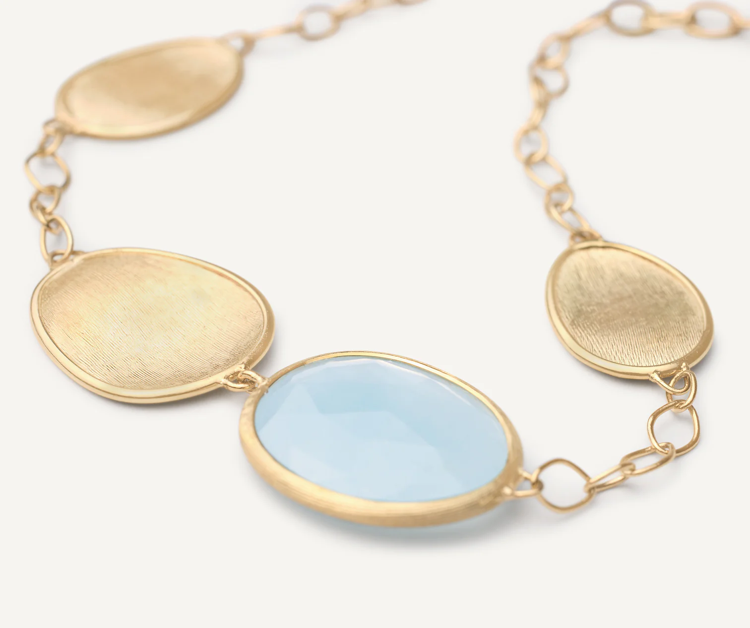 1697aae5-f5d1-46d5-b102-1cd1301ba239