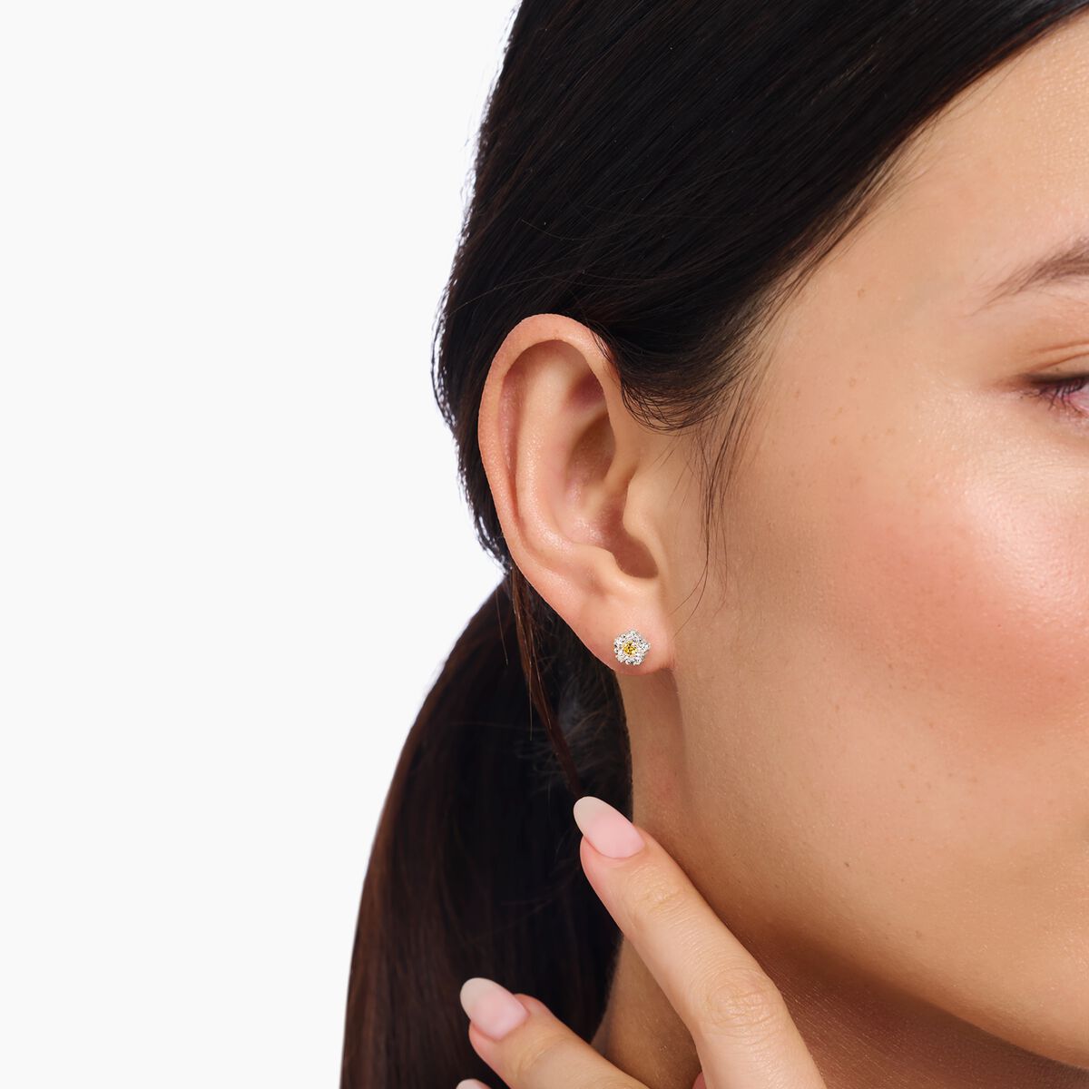 1b136985-80d2-4399-b4f0-7f96f6c082b2