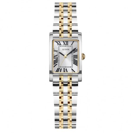 4a912c5f-c066-486b-b9c6-638f84ad28e6