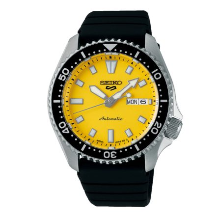 96b3e04e-08b3-4b53-83a1-e0ebc797c14f