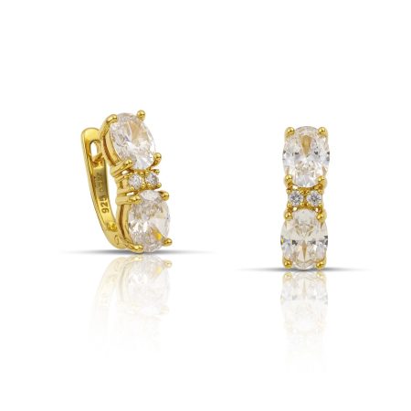 a42e2513-f94b-4f87-924d-8d727b0aca0b