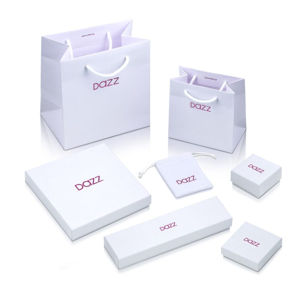 5fbcf712-b617-4fc3-a0de-e377948b8c3a