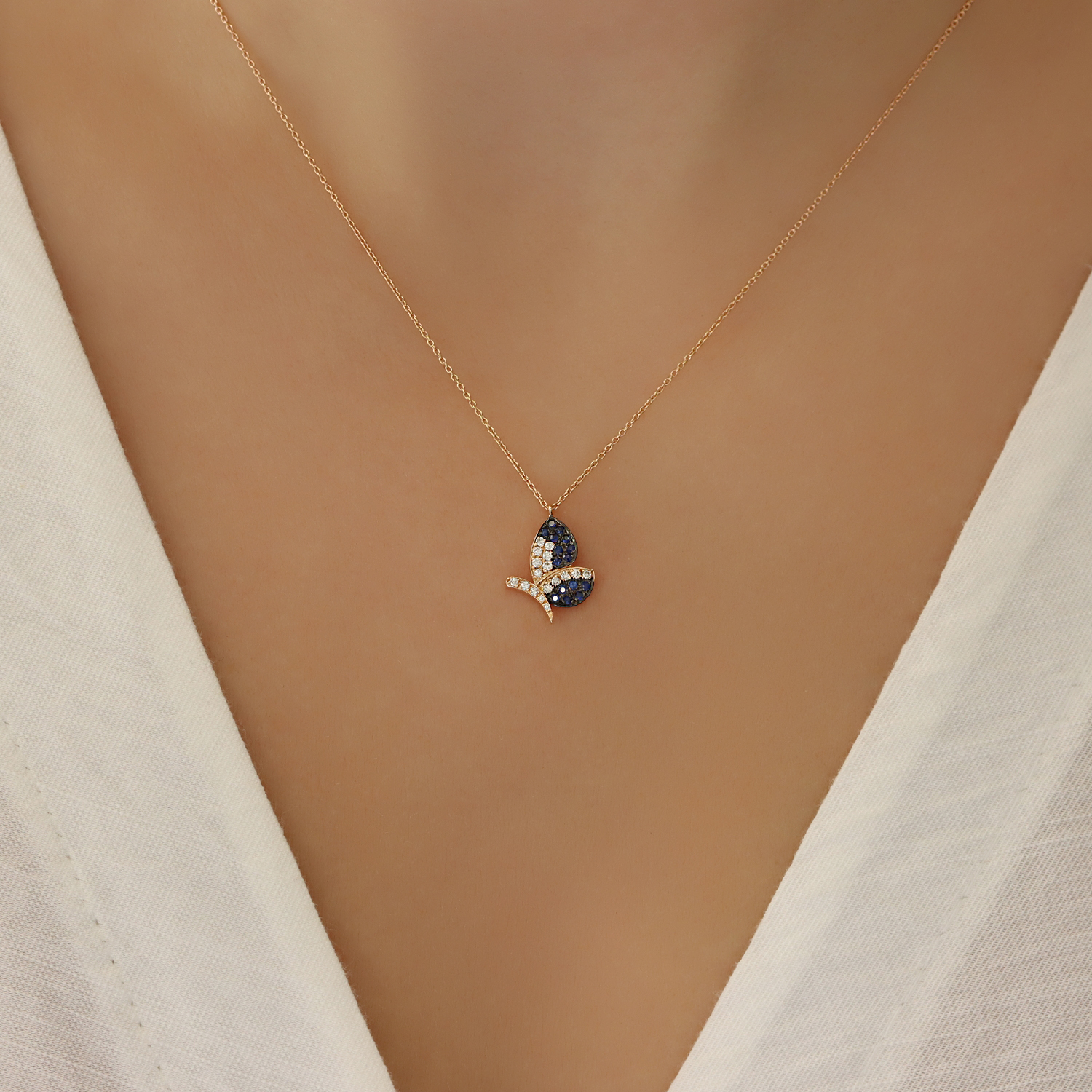 68ef53b1-e121-4ae5-8f76-c2200691b0c8