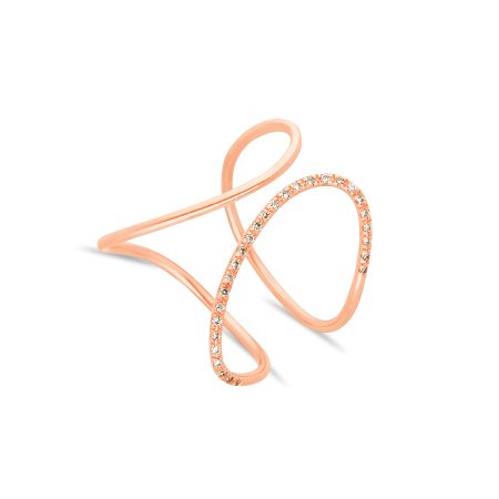 c8eaafc9-bf80-42f3-aa63-8e6e9353b8b3