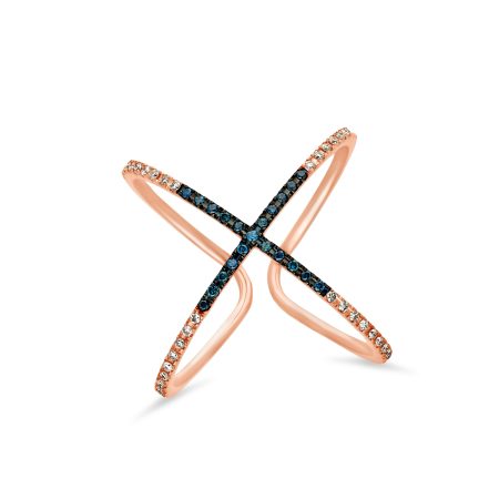 b3e3c642-0d92-4547-817b-47c555f9d097