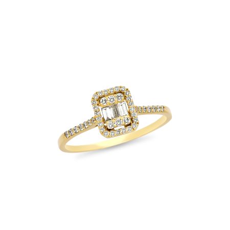 bf1c8264-0c8a-4fc2-bae9-ab1fbee1a428