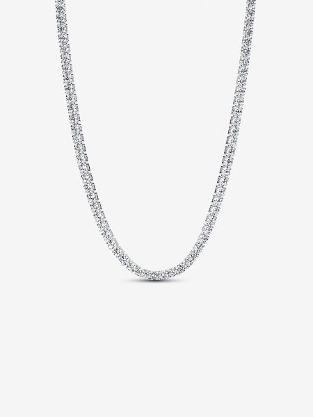 760dec4f-b3ed-4a74-b5f5-6bb0df8699d6