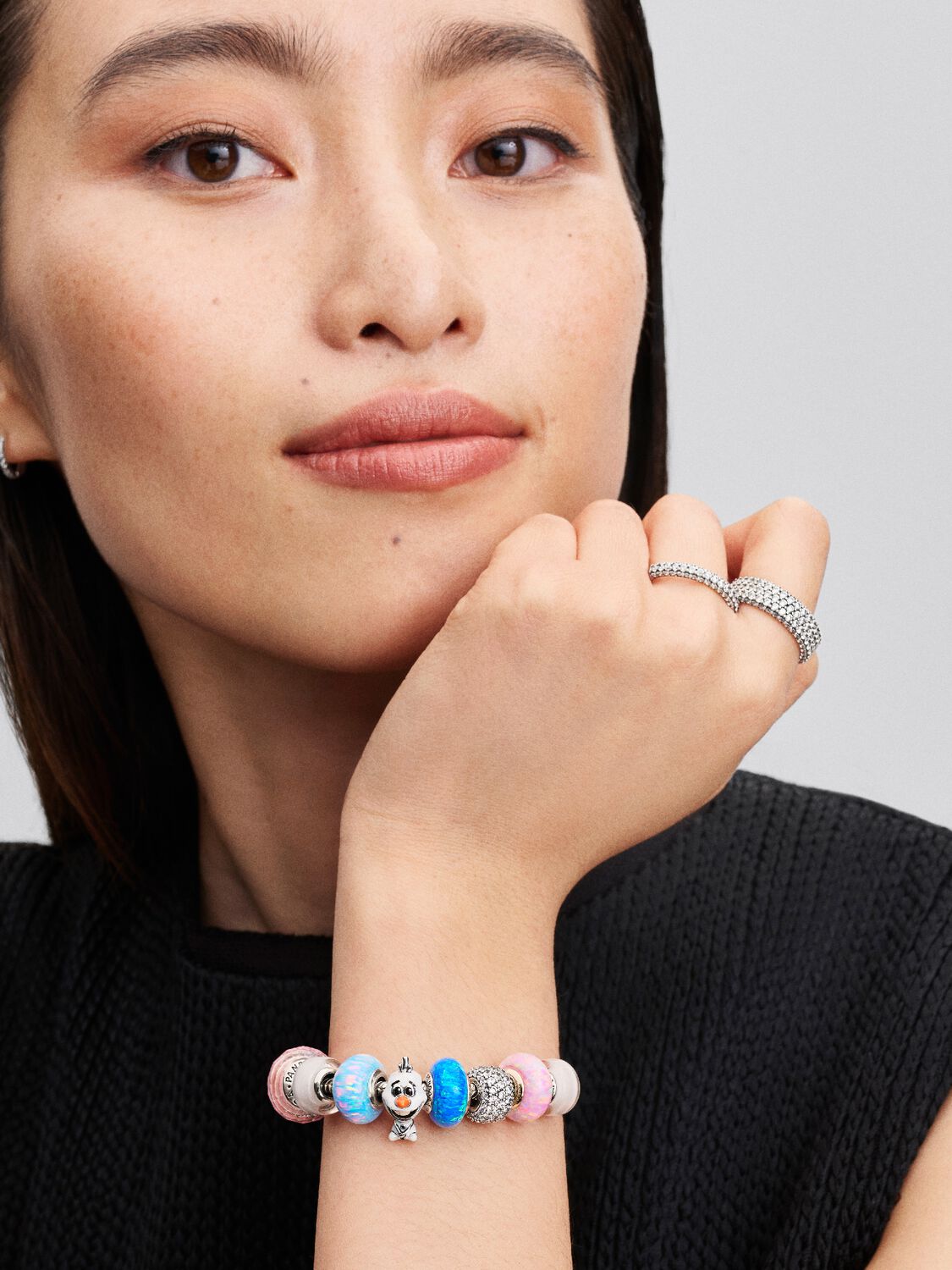 eb628800-6b97-418b-878c-96e23bd5a223