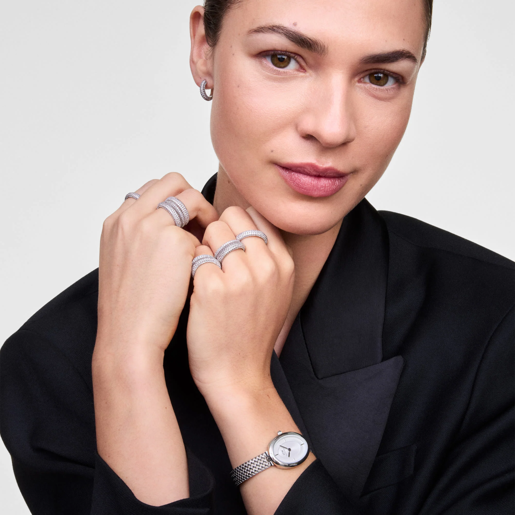 f21c9297-cb0b-479e-a0b8-6b2469f74d25