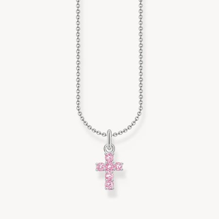 a12e8e5f-9e90-4ebc-9374-03715e67e79b