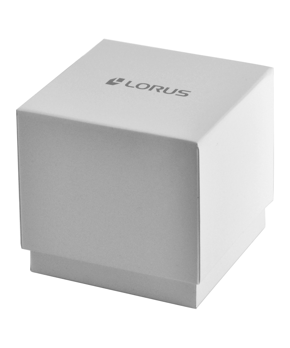 6eb7b221-40c9-4303-9da9-ac029fc8d60d