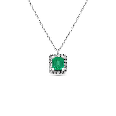 f4b44a4f-dfd8-4a68-ad56-c005c217623d