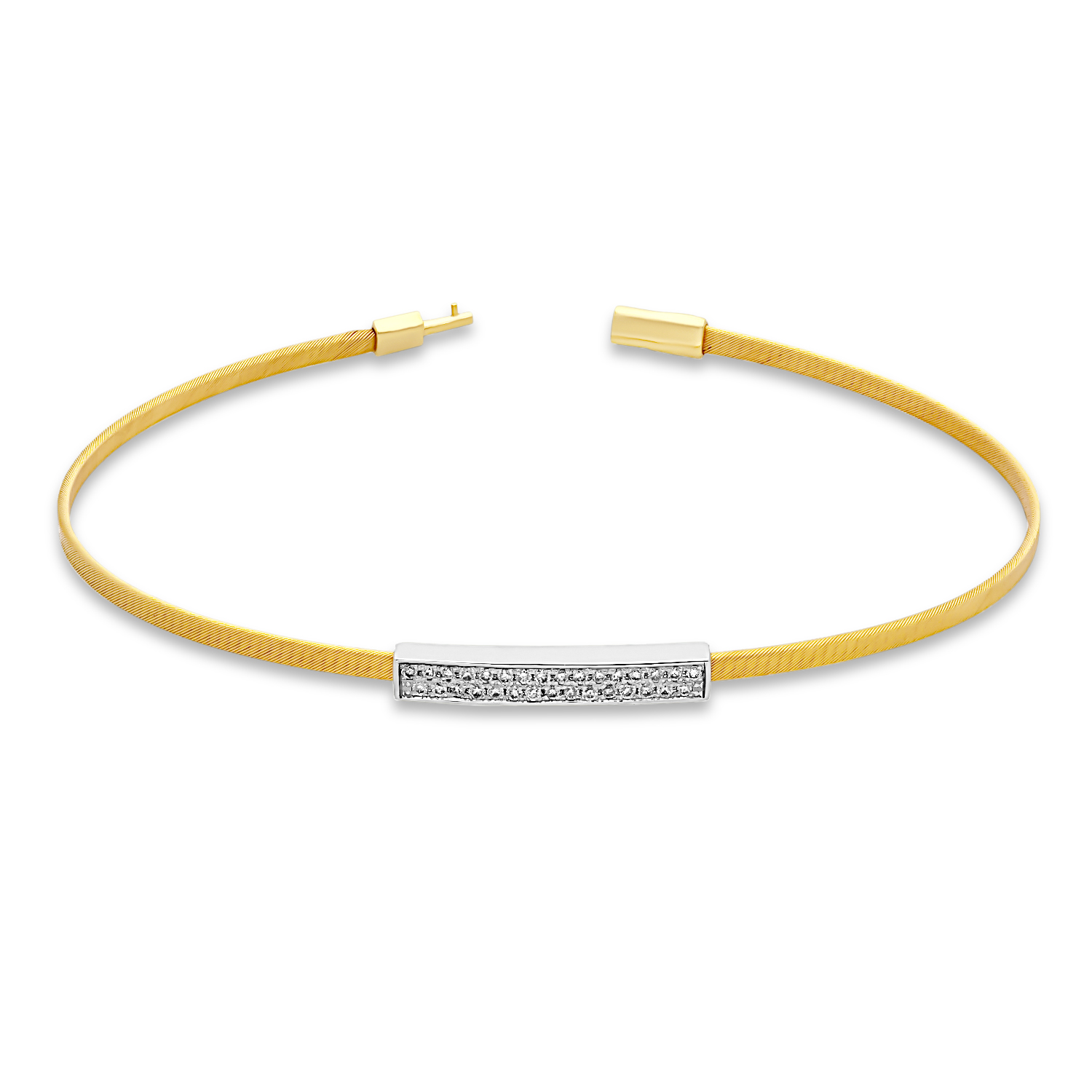 0b70d6d4-118c-4be2-a86b-7c31a759d71d