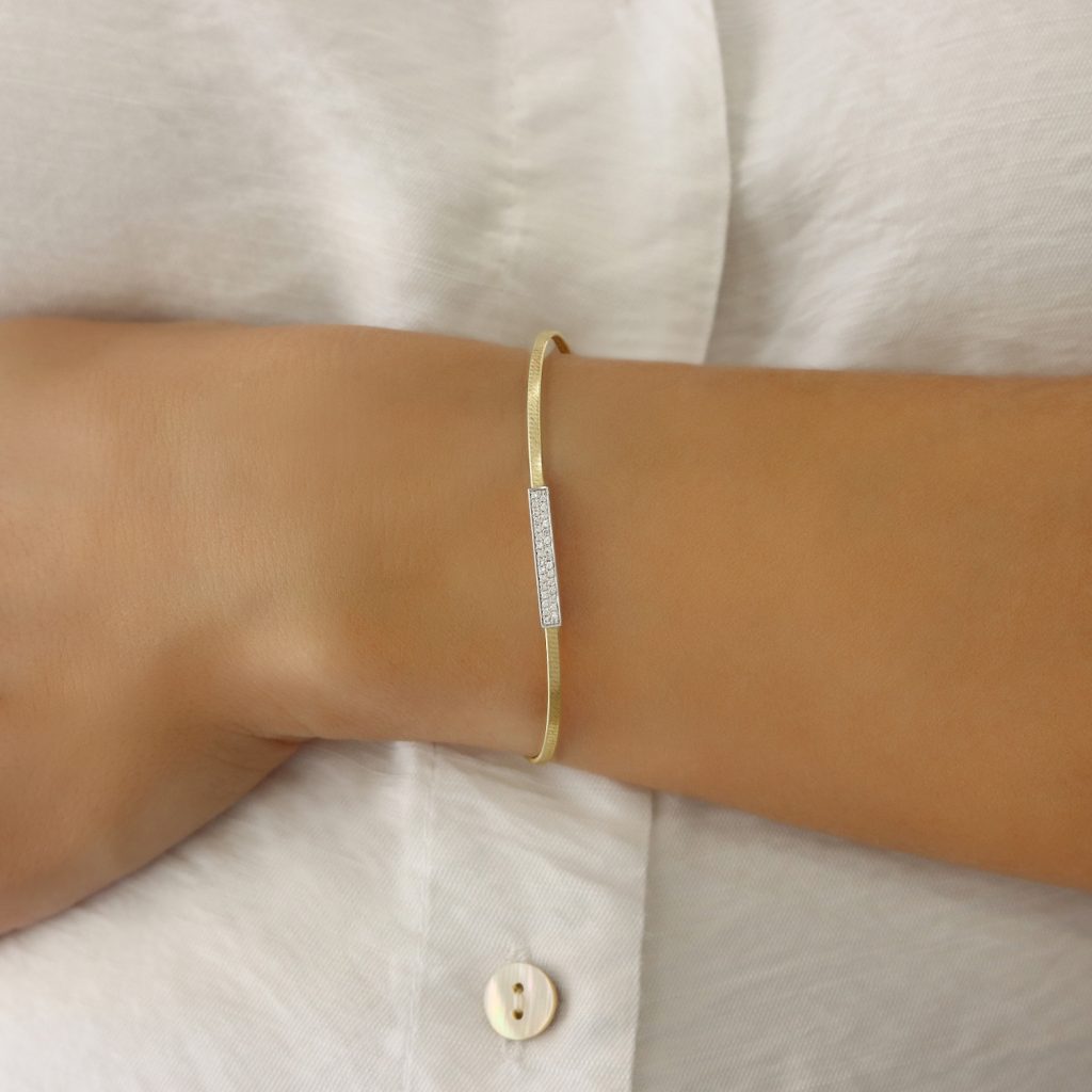 78f614d8-e21e-43a3-9f37-36a02d24aa59