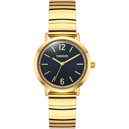 933b8cbd-eeaf-438e-b42f-15e092e47a5b