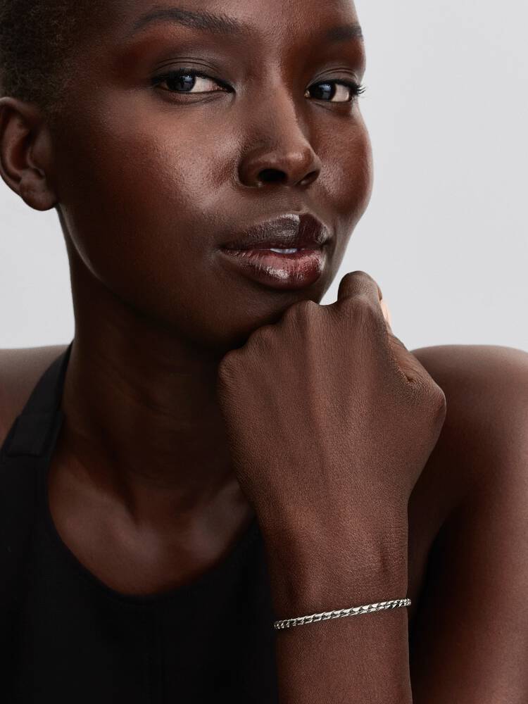 6a27fd34-2239-456b-9793-0dbfe23dd3f6