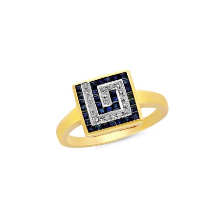 a15de01c-29e7-423c-8257-dcd638b05a9c