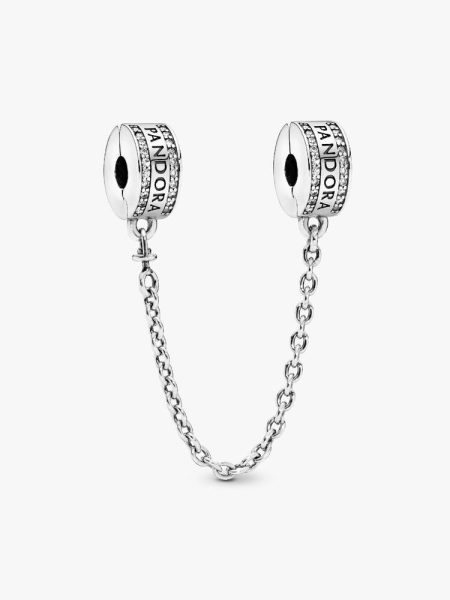 9643230c-6703-46b7-bd8d-3cb0801baf21